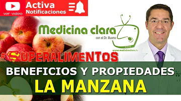 ¿Son buenas las manzanas para los ciervos?