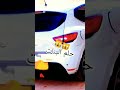 الهليكس أرملة جيتيدي لتحواس تيك توك الهليكس أرملة جيتيدي لتحواس تيك توك
