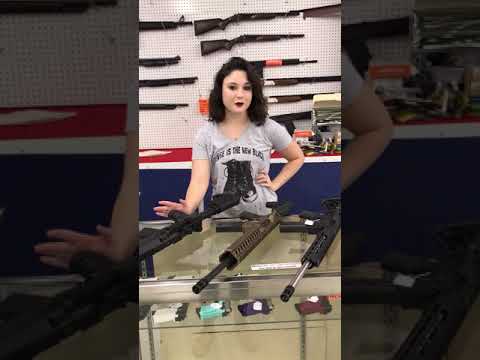 Great new items in stock now at Exile Armory