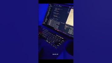 Only Hard Coding = Success 💻🔥 | Motivation with Hard Music