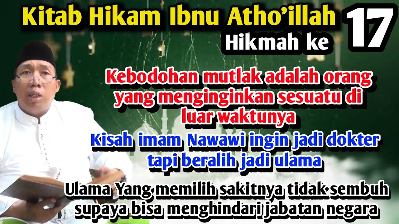 Leni Headey porno 5-Xokage ishtirokidagi Naruto porno videosi