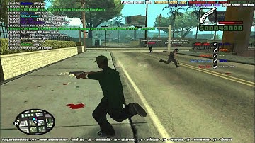 Hellraiser busted - Health hack