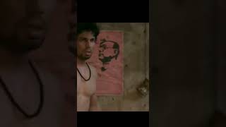 Randeep Hooda Attitude | Status Video |