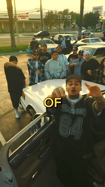 Kruk One - Talk Of The Town 🏚️