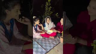 কেক কিনে আনছে বকুল দাদা 🤣🤣🤣🤣 #youtube #youtuber #youtubecreators