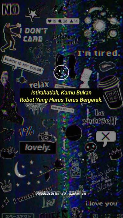 STORY WA TERBARU 30 DETIK || LITERASI TERBARU || KETIKA LELAH PULANG KERJA ( KERJA TERUS ) #Shorts