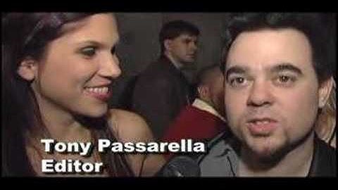 working Title PREMIERE Part 2