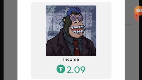 Treasure NFT || Reservation Failed Problem Solution || Tips for SuccessfulReservation