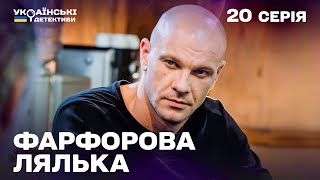 Вбили адвоката, який допомагав криміналу! Хто стоїть за злочином?