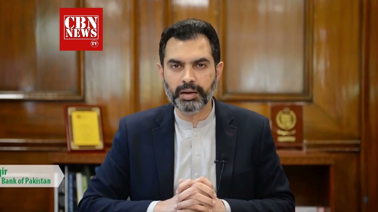 CBN EXCLUSIVE POLITICAL ANALYSIS REPORT