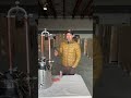 Is Home Distilling Legal Is Home Distilling Legal