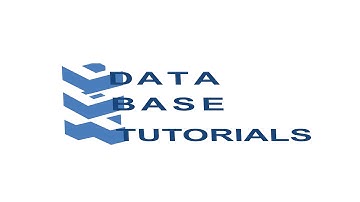 How a SELECT Query is Processed in IBM DB2