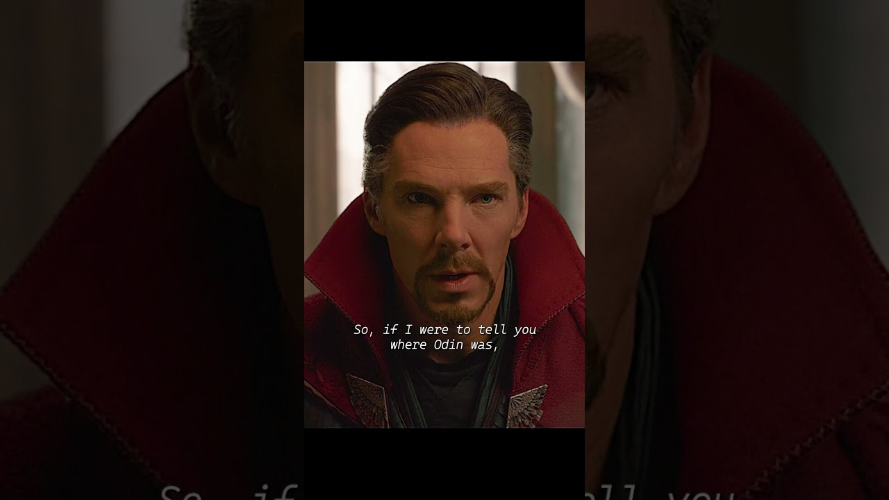 I have been falling for 30 minutes! #shorts