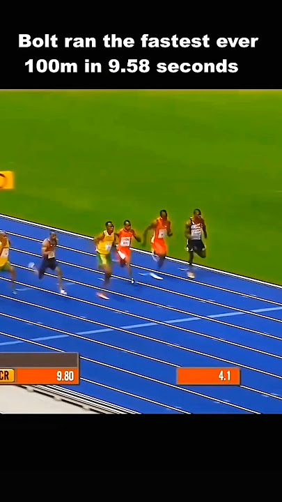 100m Usain Bolt #tf2edit #shortsfeed
