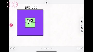 Numberblocks Sneeze ROUNDS 1-12