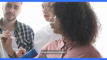 Mastering Digital Transformation  A Strategic Guide to Business Process Management