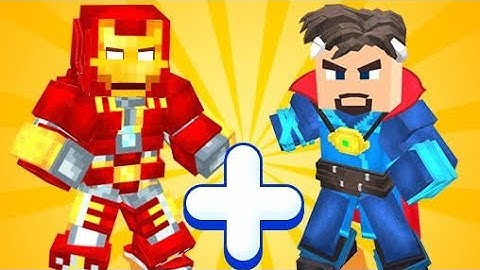 Merge Run 3d Gameplay Walkthrough (Android,iOS) Gameplay #mergegames #mergemaster