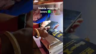 Mobile Combo Safe Remove#mobile #viralvideo #displaychange #shorts #viral #reels #youtubeshorts