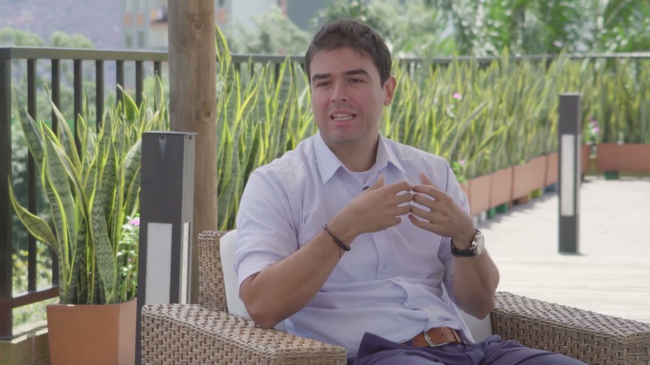 Función Pública y Derecho Disciplinario