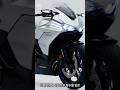 혼다 450 투어링 컨셉트 HT01