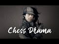 Chess Drama!! Wesley So accuses Armenians over PCL games
