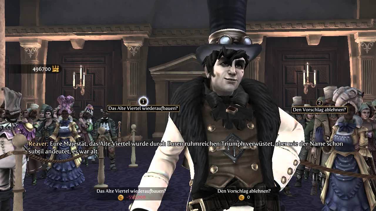 let-s-play-together-fable3-deutsch-blind-083-die-staatskasse