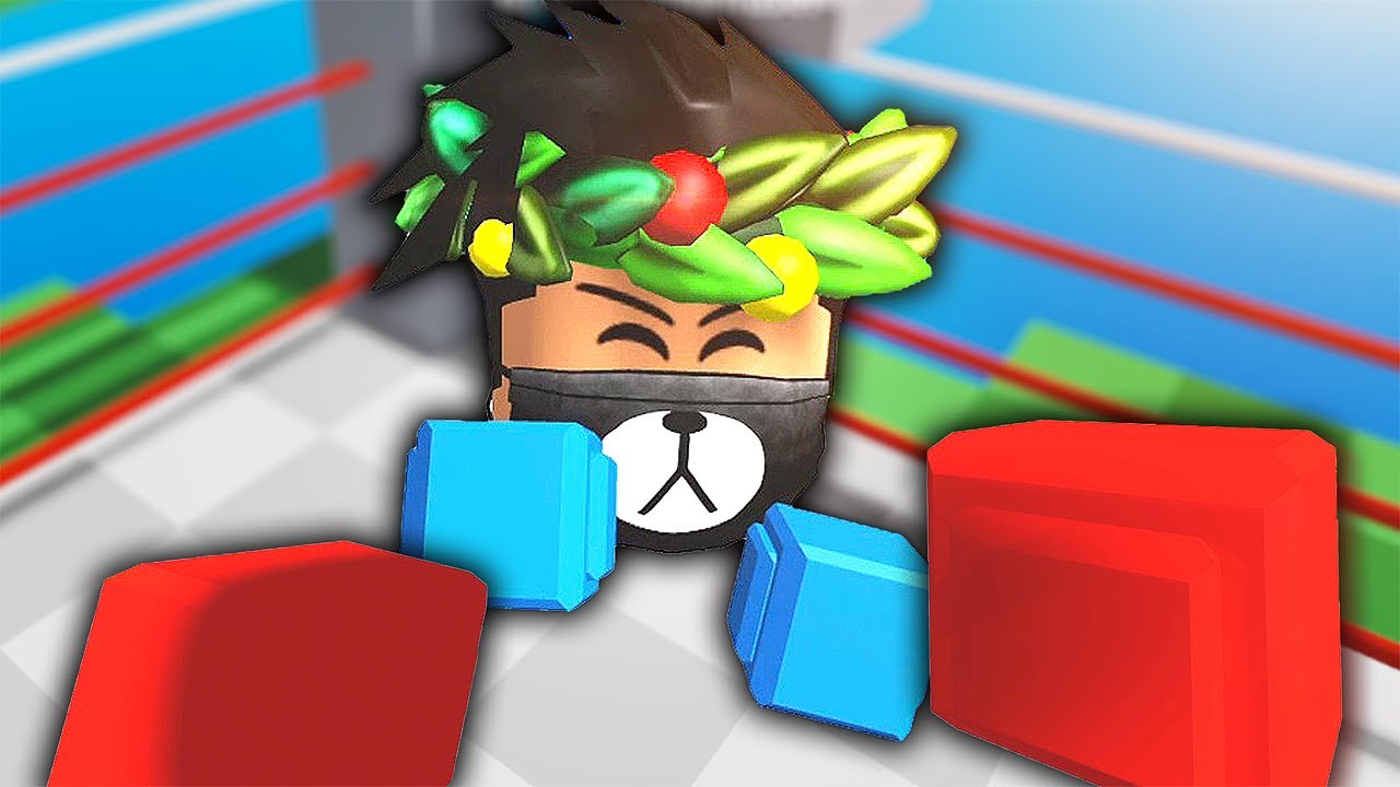 Roblox Vr Hands Fighting Other Virtual Reality Players Funny Moments Youtube - weird mario roblox