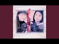 無言的歌 無言的歌