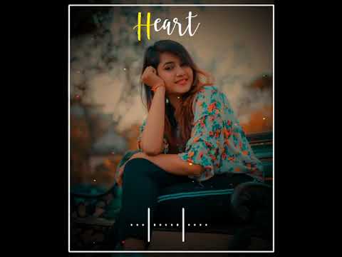 Taweez-unplugged 🎈Whatsapp New