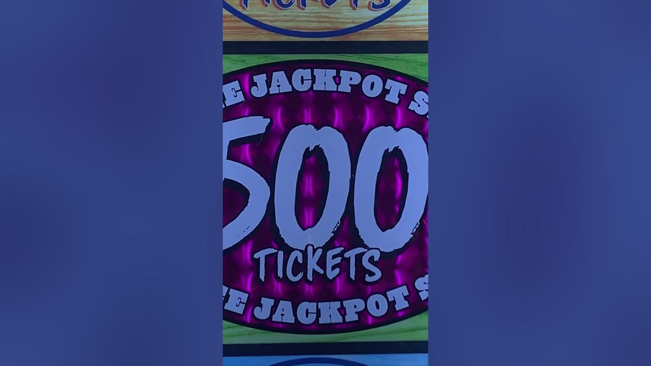 Playing Big Bass Wheel and I Got a Jackpot and a Free BONUS Spin! YouTube