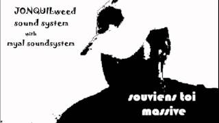 souviens toi massive