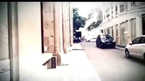 Morpheus - New Clip Intro™