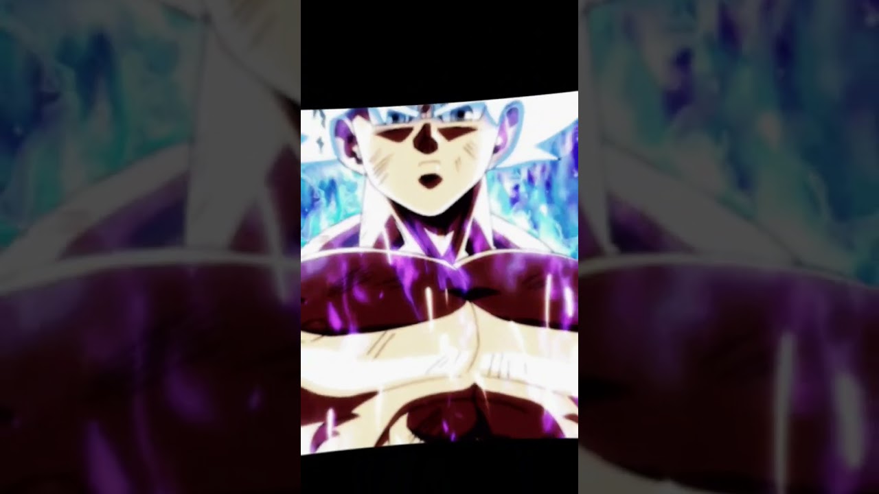 who is strongest|Goku SSJ10 vs Angels | #shorts #anime #trending #goku #viral #whoisstrongest #dbz