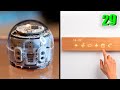 29 Cool Products Aliexpress & Amazon 2020 | New Future Tech. Amazing Gadgets Kickstarter