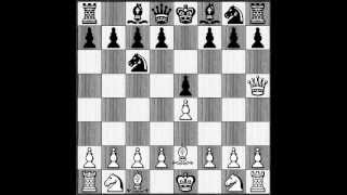 Stulzer Chess: Como evitar o Mate Pastor?