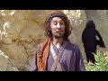 الحب اعمى محمد الابراهيمي 