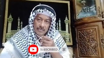 Bunga janci ~ arman dian ruzandah