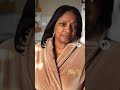A Day In Mrs. V's Life - Mrs. V's hubby complains about her correcting him all the time.
