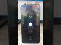 How to Power Off Button Settings Oppo A5s