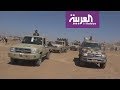 خلافات بين أقطاب حوثية متصارعة في ذمار تتحول إلى مواجهات مسلحة خلافات بين أقطاب حوثية متصارعة في ذمار تتحول إلى مواجهات مسلحة