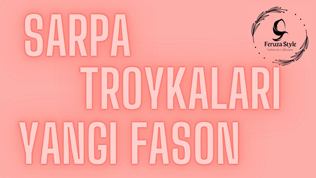 Tayt va shaffof koylakda Tayt va shaffof koylakda