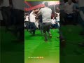 Ахыска Свадьба ахыска свадьба 