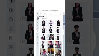 How to Vyond: Convert a PDF into an On-Brand Video in Seconds