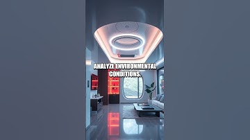 Revolutionizing Fire Safety with Smart Sensors