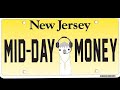 Mid Day Money | NBA/NHL Playoffs MLB Picks + Predictions Thursday May 21, 2026