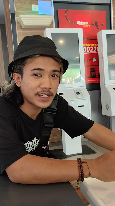 Andrian's and Family's Exciting Vacation in Indonesia🇮🇩