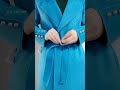 Once You Notice This… It Changes Everything 🤯 Bow Hack #shorts