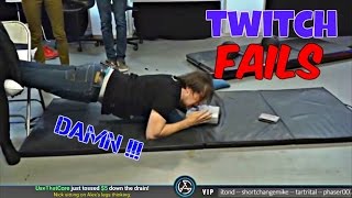 Twitch Failwincringe Compilation 2016 Tyler1,B0Aty And More