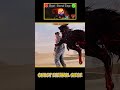 Ghost Eternal Siege Cod mobile season 9 2025 #shortvideo #shortsviral #shortsfeed #shorts #short