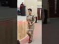 SSP shopian ips 🇮🇳 tanushree ma'm ☺️ #ips #ssp #upsc #shopian #tanushree #ipsmotivation #viral #ias